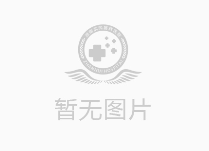 [!--oldtitle--]